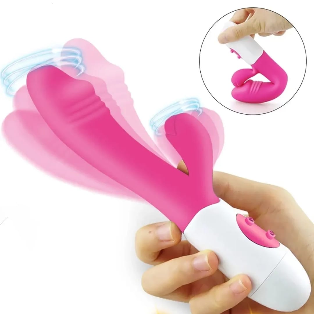 Vibrator Vagina Massager For Women Massager Model V12